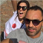 Aiuto compiti e ripetizioni per bambini e ragazzi